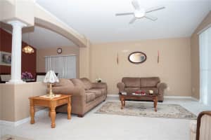 1133 Stoneham Dr, Groveland, FL 34736, Sold 01/13/23