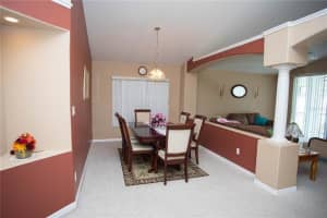 1133 Stoneham Dr, Groveland, FL 34736, Sold 01/13/23
