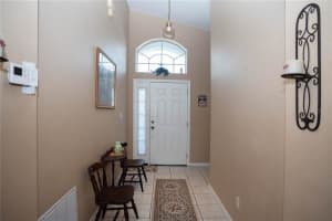 1133 Stoneham Dr, Groveland, FL 34736, Sold 01/13/23