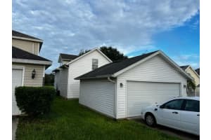 1016 Park Central Cir, Groveland, FL 34736, Sold 10/31/22