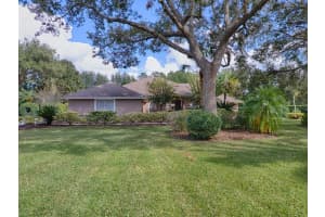 2343 RIVER TREE CIR, SANFORD, FL 32771 Sold 12/24/22