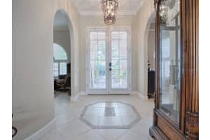 2343 RIVER TREE CIR, SANFORD, FL 32771 Sold 12/24/22