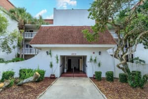 4575 S Texas Ave, Orlando, FL 32839, Sold 05/19/23