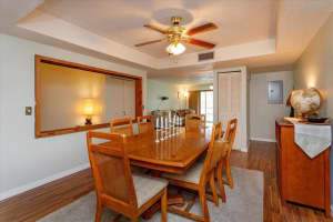 4575 S Texas Ave, Orlando, FL 32839, Sold 05/19/23