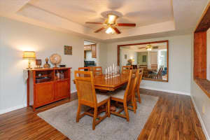 4575 S Texas Ave, Orlando, FL 32839, Sold 05/19/23