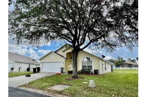 318 Langham Dr, Davenport, FL 33897, Sold 05/22/23