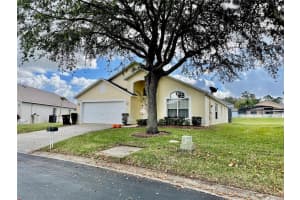 318 Langham Dr, Davenport, FL 33897, Sold 05/22/23