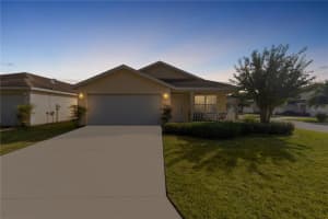 12369 NE 50TH VW, OXFORD, FL 34484 Sold 01/05/23