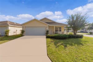 12369 NE 50TH VW, OXFORD, FL 34484 Sold 01/05/23