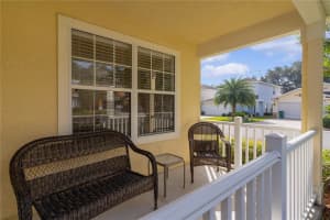 12369 NE 50TH VW, OXFORD, FL 34484 Sold 01/05/23