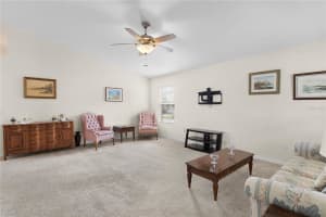 12369 NE 50TH VW, OXFORD, FL 34484 Sold 01/05/23