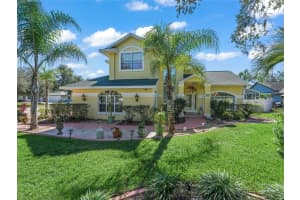 11244 FOUNTAIN LAKE BLVD, LEESBURG, FL 34788 Sold 01/31/23