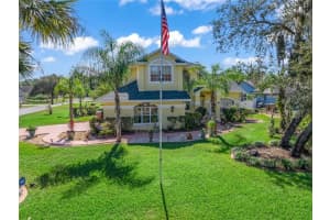 11244 FOUNTAIN LAKE BLVD, LEESBURG, FL 34788 Sold 01/31/23