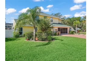 11244 FOUNTAIN LAKE BLVD, LEESBURG, FL 34788 Sold 01/31/23