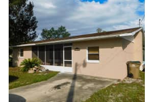 31900 Blanton Ln, Tavares, FL 32778, Sold 02/07/23