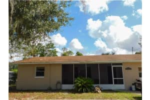 31900 Blanton Ln, Tavares, FL 32778, Sold 02/07/23