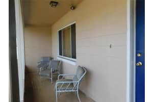 31900 Blanton Ln, Tavares, FL 32778, Sold 02/07/23