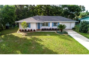 2280 Northland Rd, Mt Dora, FL 32757, Sold 12/28/22