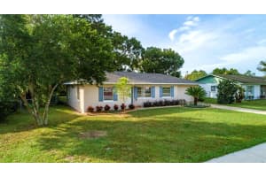 2280 Northland Rd, Mt Dora, FL 32757, Sold 12/28/22