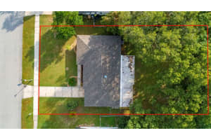 2280 Northland Rd, Mt Dora, FL 32757, Sold 12/28/22