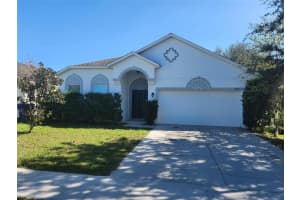 2493 Martins Run, Tavares, FL 32778, Sold 12/07/22