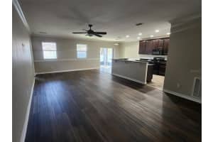 2493 Martins Run, Tavares, FL 32778, Sold 12/07/22