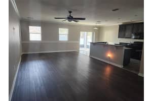 2493 Martins Run, Tavares, FL 32778, Sold 12/07/22