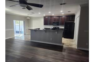 2493 Martins Run, Tavares, FL 32778, Sold 12/07/22