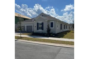 15161 LAKE BESSIE LOOP, WINTER GARDEN, FL 34787 Sold 01/06/23