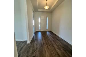 15161 LAKE BESSIE LOOP, WINTER GARDEN, FL 34787 Sold 01/06/23