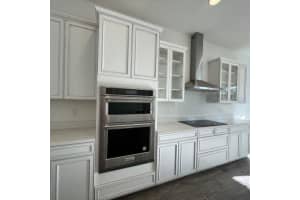 15161 LAKE BESSIE LOOP, WINTER GARDEN, FL 34787 Sold 01/06/23