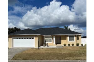 3367 SUMMIT LN, LAKELAND, FL 33810 Sold 01/10/23