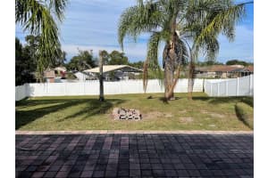 3367 SUMMIT LN, LAKELAND, FL 33810 Sold 01/10/23