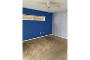 3367 SUMMIT LN, LAKELAND, FL 33810 Sold 01/10/23