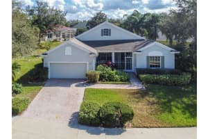 993 EVEREST ST, CLERMONT, FL 34711 Sold 06/09/23