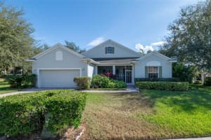 993 EVEREST ST, CLERMONT, FL 34711 Sold 06/09/23
