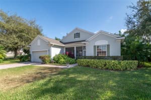 993 EVEREST ST, CLERMONT, FL 34711 Sold 06/09/23