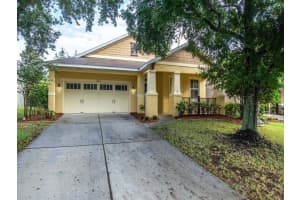 30238 TOKARA TER, MOUNT DORA, FL 32757 Sold 01/03/23