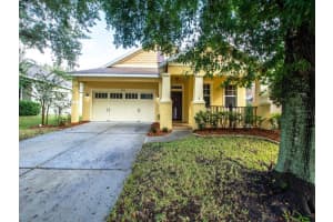30238 TOKARA TER, MOUNT DORA, FL 32757 Sold 01/03/23