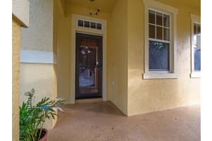 30238 TOKARA TER, MOUNT DORA, FL 32757 Sold 01/03/23