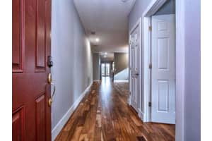 30238 TOKARA TER, MOUNT DORA, FL 32757 Sold 01/03/23