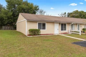 30038 TAVARES RIDGE BLVD, TAVARES, FL 32778 Sold 12/07/22