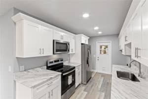 30038 TAVARES RIDGE BLVD, TAVARES, FL 32778 Sold 12/07/22