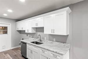 30038 TAVARES RIDGE BLVD, TAVARES, FL 32778 Sold 12/07/22