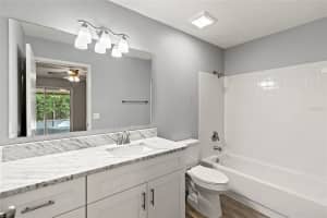 30038 TAVARES RIDGE BLVD, TAVARES, FL 32778 Sold 12/07/22