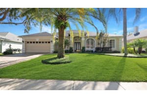 10331 EMERALD WOODS AVE, ORLANDO, FL 32836 Sold 02/23/23