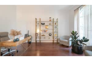 10331 EMERALD WOODS AVE, ORLANDO, FL 32836 Sold 02/23/23