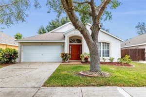 647 FAWN RIDGE DR, ORANGE CITY, FL 32763 Sold 11/30/22