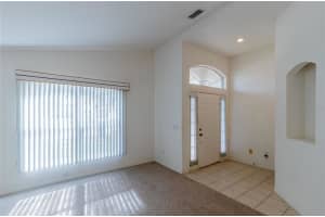 647 FAWN RIDGE DR, ORANGE CITY, FL 32763 Sold 11/30/22