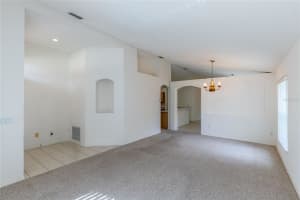 647 FAWN RIDGE DR, ORANGE CITY, FL 32763 Sold 11/30/22